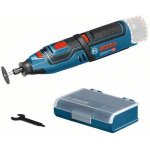 Bosch GRO 12V-35 Professional 0.601.9C5.000 – Zbozi.Blesk.cz