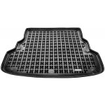 Plastová vana do kufru Rezaw Plast Kia Rio III Sedan 2011-2017 – Hledejceny.cz