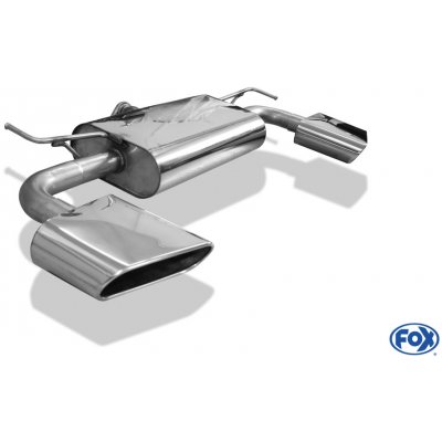 FOX HY151025-750 – Hledejceny.cz
