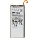 Samsung EB-BJ800ABE – Zboží Mobilmania