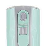 Bosch MFQ 40302 – Zboží Dáma Bosch MFQ 40302 – Zboží Dáma