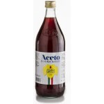 Acetificio Andrea Milano Vinný ocet bílý 1000 ml – Zboží Dáma Acetificio Andrea Milano Vinný ocet bílý 1000 ml – Zboží Dáma