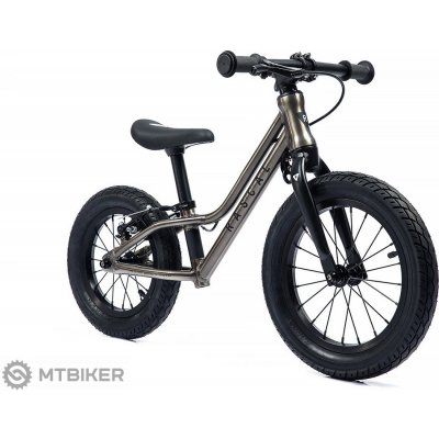 Rascal Bikes Punk Titan – Zbozi.Blesk.cz