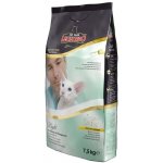 Leonardo Adult Light 7,5 kg – Zboží Mobilmania