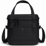 Hydro Flask Carry Out Soft Cooler 12 l – Zboží Dáma