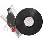 Bublé Michael - Christmas LP – Hledejceny.cz