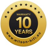 Wilson Studio 7 – Zbozi.Blesk.cz