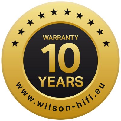 Wilson Studio 7 – Zbozi.Blesk.cz