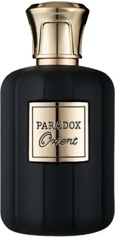 French Avenue Paradox Orient parfémovaná voda unisex 100 ml
