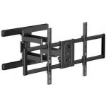 Philips SQM9640/00 – Zboží Živě