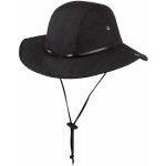 Umbria Equitazione Australian – Sleviste.cz