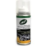 TURTLE WAX-Čistič klimatizace pomeranč 100 ml TW FG31066 – Hledejceny.cz