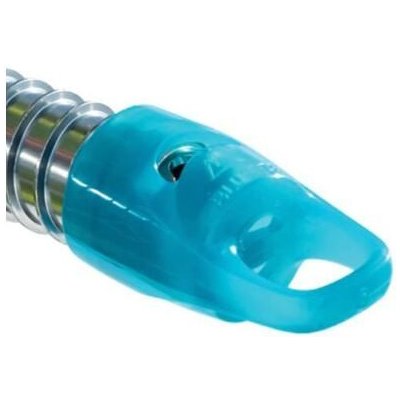 Blue Ice krytka na šroub Aero – Zboží Dáma