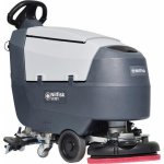 Nilfisk SC401 43 B – HobbyKompas.cz