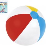 Bestway 0033 – Hledejceny.cz