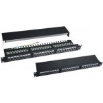 XtendLan XL-PP19-24Cat5eSD-A – Zboží Živě