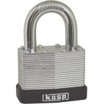 Kasp K13060D – Hledejceny.cz
