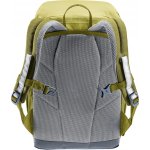 Deuter Waldfuchs 10 Linden Cactus – Zbozi.Blesk.cz