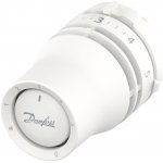 Danfoss 015G3338 – Zboží Dáma