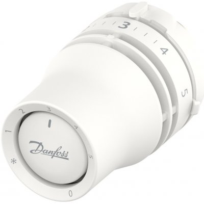 Danfoss 015G3338 – Zboží Dáma