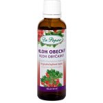 Dr. Popov Hloh obecný 50 ml – Hledejceny.cz