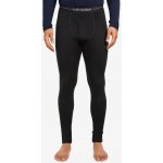 Icebreaker 200 Oasis Shorts - black – Sleviste.cz