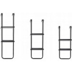 Aga schůdky k trampolínám 97 cm – Zbozi.Blesk.cz