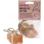 Rosewood Minerální sůl himalájská 80 g – Zboží Mobilmania