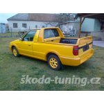 Sada lemů Škoda Felicia Fun Sada | Zboží Auto