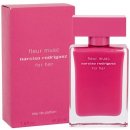 Parfém Narciso Rodriguez Fleur Musc parfémovaná voda dámská 50 ml