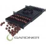 Gardner Rollbal Longbase 12 mm – Hledejceny.cz