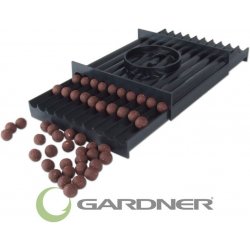 Gardner Rollbal Longbase 12 mm