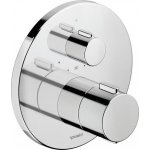Duravit TH4200016070 – Hledejceny.cz