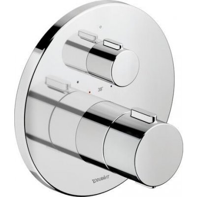 Duravit TH4200016070 – Hledejceny.cz