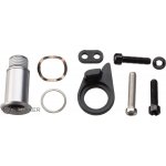 Sram RD XX1 B-BOLT AND LIMIT SCREW – Zbozi.Blesk.cz