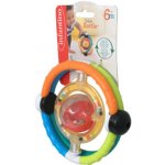 Infantino Chrastítko Orbit – Zboží Mobilmania