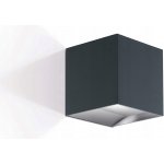 Eglo 97242 – Hledejceny.cz
