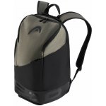 Bag na rakety HEAD PRO X BACKPACK – Zboží Dáma
