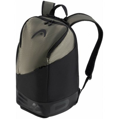 Bag na rakety HEAD PRO X BACKPACK – Zboží Dáma