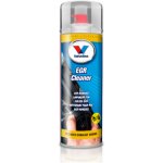 Valvoline EGR Cleaner 500ml – Hledejceny.cz