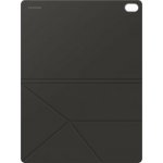 Samsung Galaxy Tab S11 ochranné pouzdro EF-BX730PBEGWW černé – Hledejceny.cz