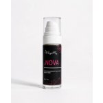 Alchymistky zNova luxusní regenerační well aging krém 30 ml – Zboží Mobilmania