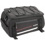 Zefal Z Traveler 60 – Zboží Mobilmania