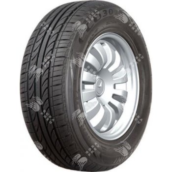 Pneumatiky Mazzini ECO307 175/65 R15 84H