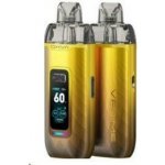 Oxva Vprime Pod 2600 mAh Glorious Gold 1 ks – Sleviste.cz