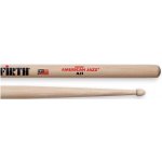 Vic Firth AJ1 – Hledejceny.cz