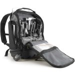 Toughbuilt TB-66C – Zboží Mobilmania