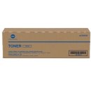 Toner Konica Minolta TN323 - originální