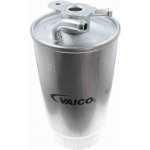 Palivový filtr VAICO V20-0636