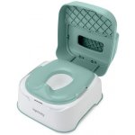 Ingenuity Nočník 3v1 Prepare to Potty – Zboží Dáma